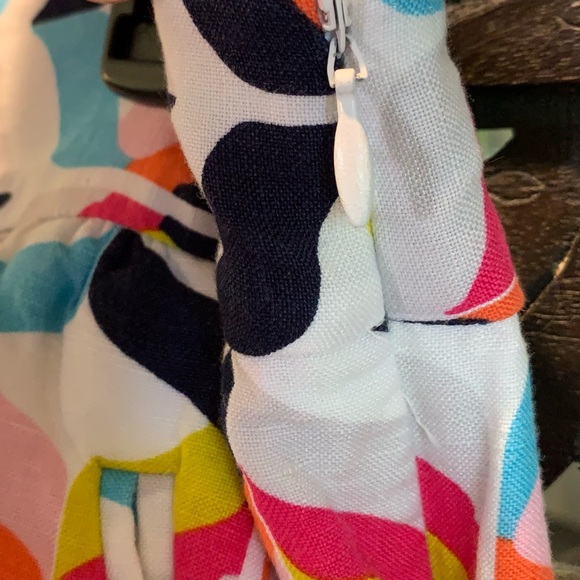 Cynthia Rowley Skirt - Picture 3 of 8